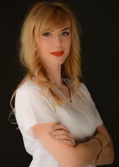 Beata Adamska2